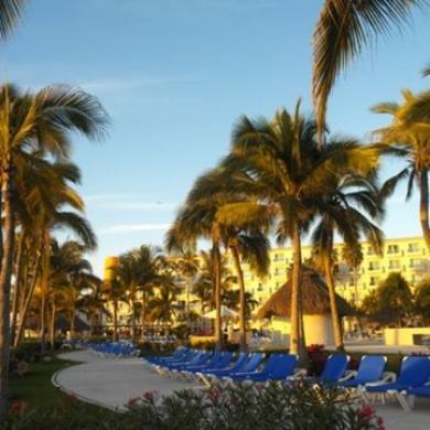 Hard Rock Hotel Vallarta Hard Rock Hotel Vallarta