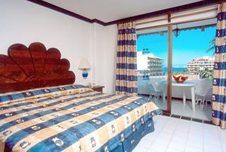 Los Arcos Suites Los Arcos Suites