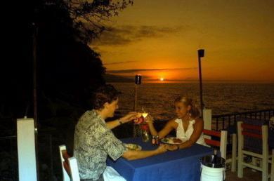Mar Sereno Hotel And Suites Mar Sereno Hotel And Suites