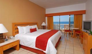 Marival Grand & Club Suites Marival Grand & Club Suites