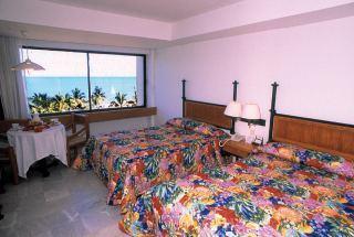 Occidental Allegro Nuevo Vallarta Occidental Allegro Nuevo Vallarta