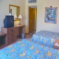 Plaza Pelicanos Grand Beach Resorts Plaza Pelicanos Grand Beach Resorts