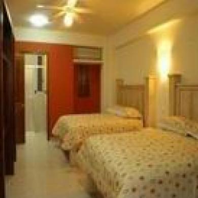 Starbay Suites Resort Starbay Suites Resort