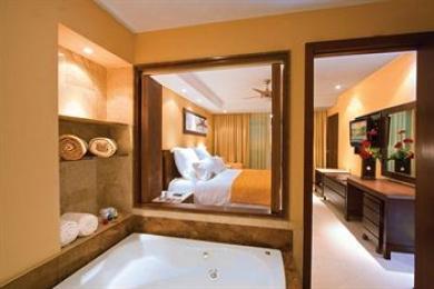 Sunset Plaza Beach Resort & Spa Sunset Plaza Beach Resort & Spa