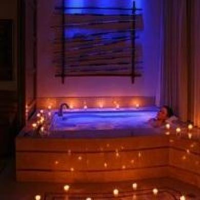 Adonis Tulum Gay Men Resort & Spa Adonis Tulum Gay Men Resort & Spa