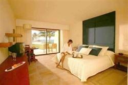 Azul Beach Hotel Gourmet All Inclusive Azul Beach Hotel Gourmet All Inclusive