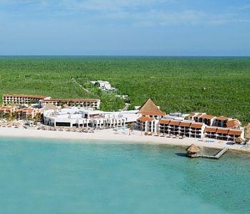 Be Live Grand Riviera Maya All Inclusive Be Live Grand Riviera Maya All Inclusive