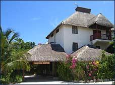 Cabana los Lirios Tulum Cabana los Lirios Tulum