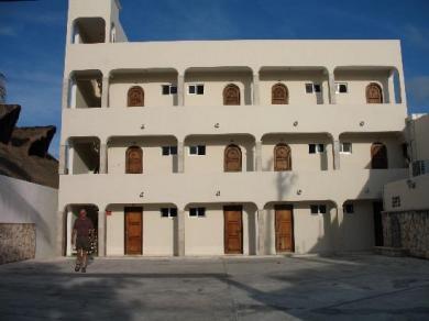 Carmen Hacienda Puerto Morelos Carmen Hacienda Puerto Morelos