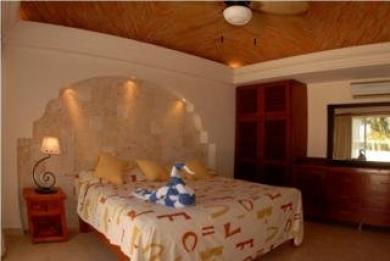 Casa Vista Del Mar Casa Vista Del Mar