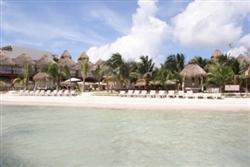 Dorado Maroma Gourmet All Inclusive Dorado Maroma Gourmet All Inclusive