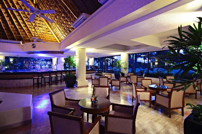 Gran Bahia Principe Akumal Gran Bahia Principe Akumal