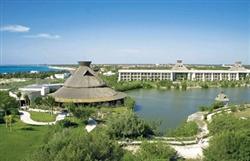 Grand Mayan Riviera Maya Grand Mayan Riviera Maya