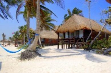 Hemingway Romantiecoresort Hemingway Romantiecoresort