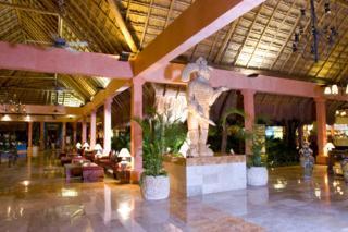 Iberostar Tucan Iberostar Tucan