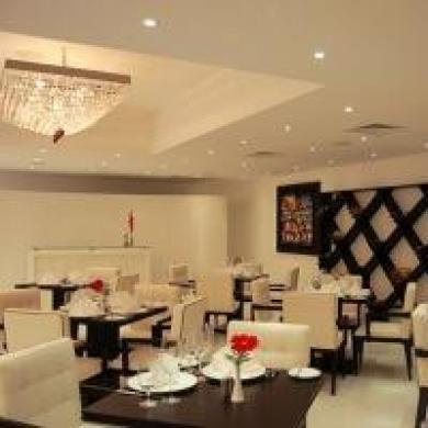In Fashion Hotel Boutique In Fashion Hotel Boutique