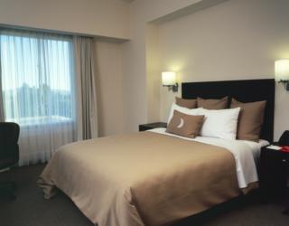 Fiesta Inn Toluca Tollocan Fiesta Inn Toluca Tollocan