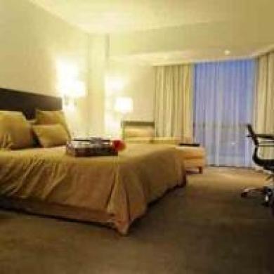 Quality Inn Torreon La Rosita Quality Inn Torreon La Rosita