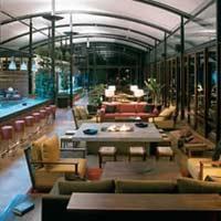 Rodavento Boutique Hotel and Spa Rodavento Boutique Hotel and Spa