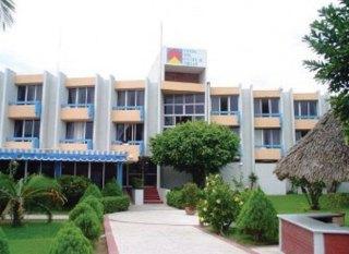 Costa Sol Hotel & Villas Costa Sol Hotel & Villas
