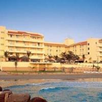 Fiesta Inn Veracruz Boca del Rio Hotel Fiesta Inn Veracruz Boca del Rio Hotel