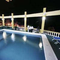 Howard Johnson Veracruz Howard Johnson Veracruz