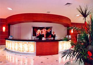 Lois Hotel Lois Hotel