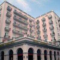 Veracruz Centro Historico Hotel Veracruz Centro Historico Hotel
