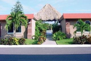 Villas Dali Veracruz Villas Dali Veracruz