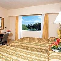 Fiesta Inn Villahermosa Hotel Fiesta Inn Villahermosa Hotel