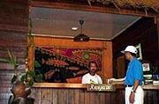 D coconut Island Resort D coconut Island Resort