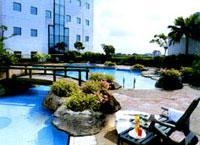 Grand Blue Wave Johor Bahru Grand Blue Wave Johor Bahru