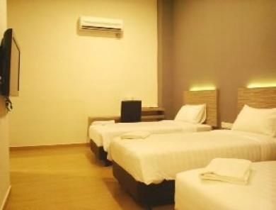 Herehotel.com Herehotel.com