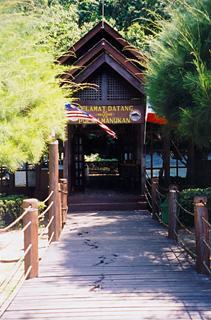 Manukan Island Resort Kota Kinabalu Manukan Island Resort Kota Kinabalu