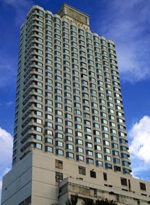 Crown Princess Kuala Lumpur Crown Princess Kuala Lumpur