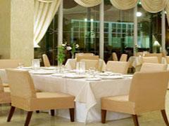 Royale Bintang Damansara Royale Bintang Damansara