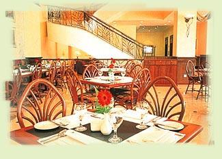 Vistana Hotel Kuala Lumpur Vistana Hotel Kuala Lumpur
