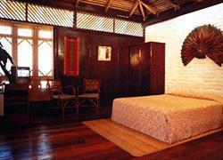 Duta Puri Island Resort Duta Puri Island Resort