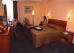 Grand Continental Kuala Terengganu Grand Continental Kuala Terengganu