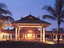 Sutra Beach Resort Sutra Beach Resort