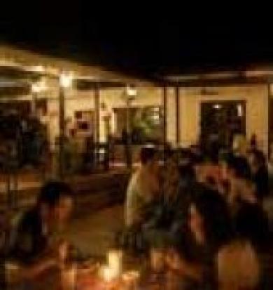 Basaga Holiday Residences Kimmy Vacation Basaga Holiday Residences Kimmy Vacation