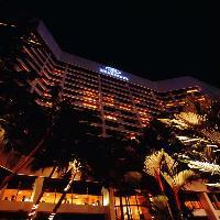 Hilton Kuching hotel Hilton Kuching hotel