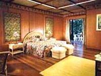 Royal Mulu Resort Royal Mulu Resort