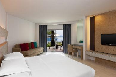 Four Points by Sheraton Langkawi Resort Four Points by Sheraton Langkawi Resort