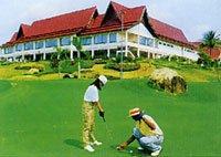 A Famosa Resort A Famosa Resort