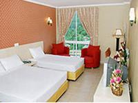 King s Sherwood Melaka King s Sherwood Melaka
