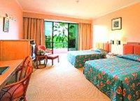 Klana Resort Seremban Klana Resort Seremban