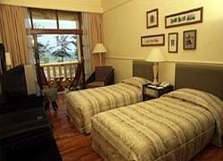 Summerset Colonial Hotel & Villas Summerset Colonial Hotel & Villas