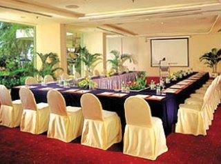 Golden Sands Resort by Shangri-La Golden Sands Resort by Shangri-La