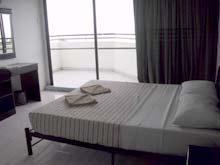 Sri Sayang Resort Service Apartment Sri Sayang Resort Service Apartment